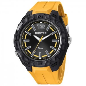 Digitec DN 5184T BYL 4 Yellow Neon